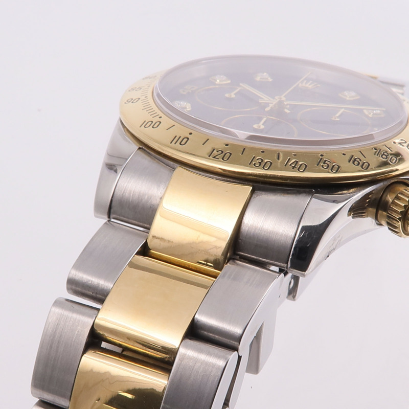 ROLEX Daytona 116523G-10