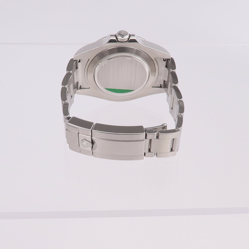 ROLEX Explorer II 216570-4