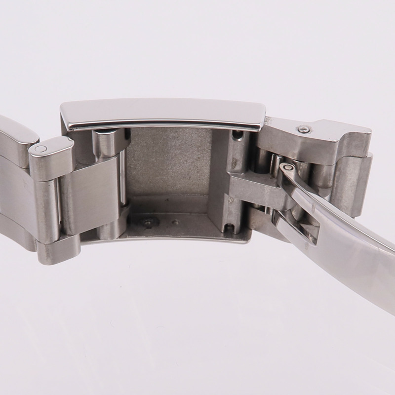 ROLEX Explorer II 216570-9