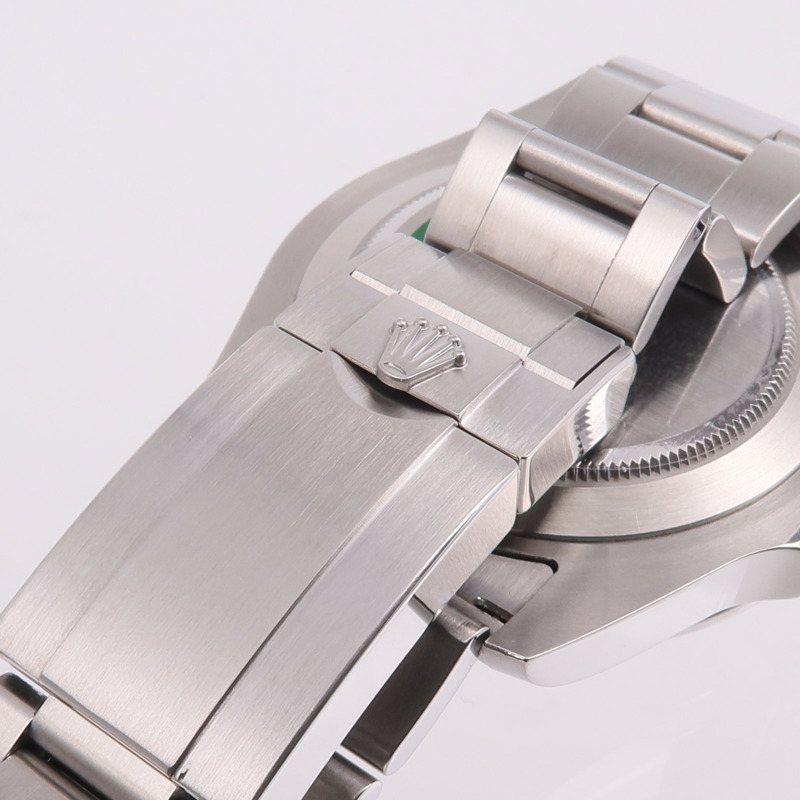 ROLEX Explorer II 216570-10