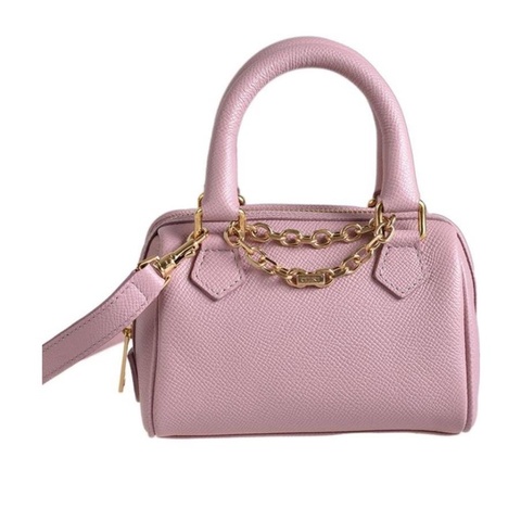Celine 女士 徽標logo單肩包均碼碼常規、14 X 8 X 9.5 CM