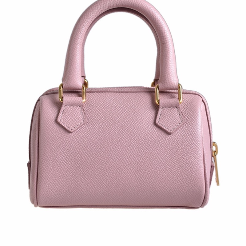 Celine 女士 徽標logo單肩包均碼碼常規、14 X 8 X 9.5 CM-2