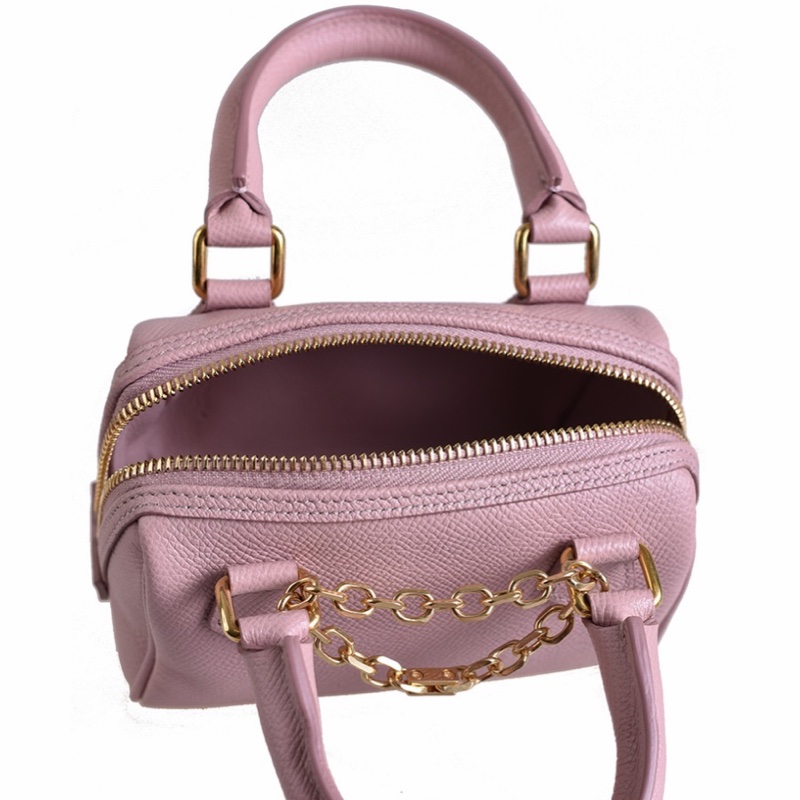 Celine 女士 徽標logo單肩包均碼碼常規、14 X 8 X 9.5 CM-3