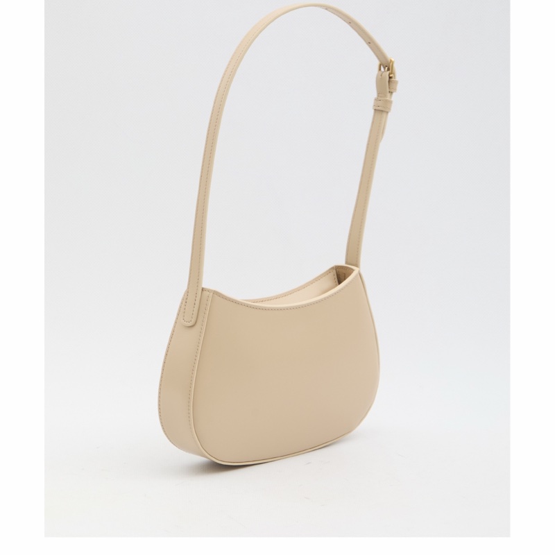 Celine 女士 中號Tilly單肩包均碼碼中號、22cm*4cm*13.5cm-1