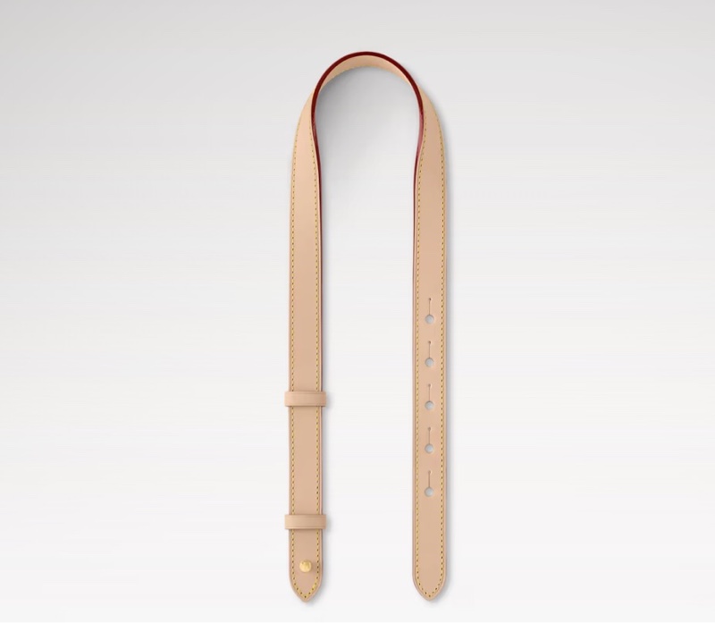 Louis Vuitton 女士 LV x TM 手提包均碼碼16cm*12cm*18cm-5