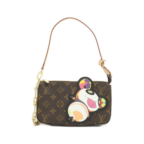 路易威登 Monogram (LV X™) 手拿包配件 M13440 配件袋