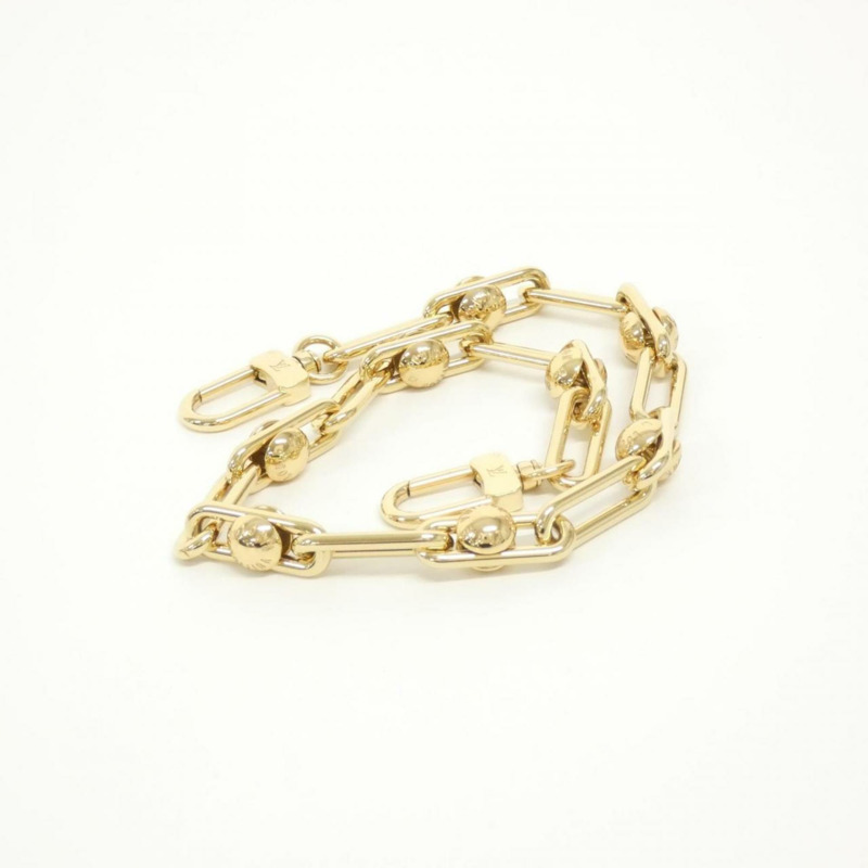 路易威登 Monogram (LV X™) 手拿包配件 M13440 配件袋-4