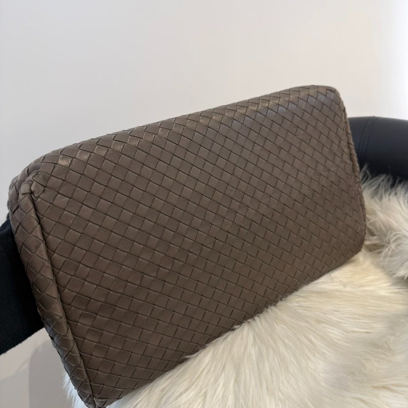 BV 納帕手提大包-2