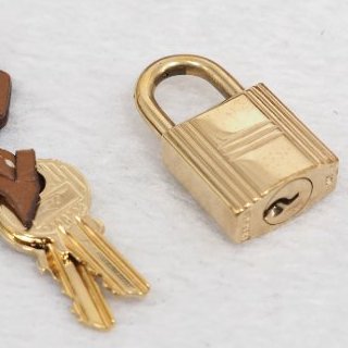 Hermes Birkin 30 Gold 愛馬仕鉑金包30金棕色金扣 Togo-45