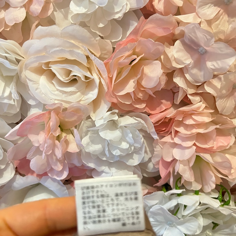 BURBERRY百褶裙36碼-4