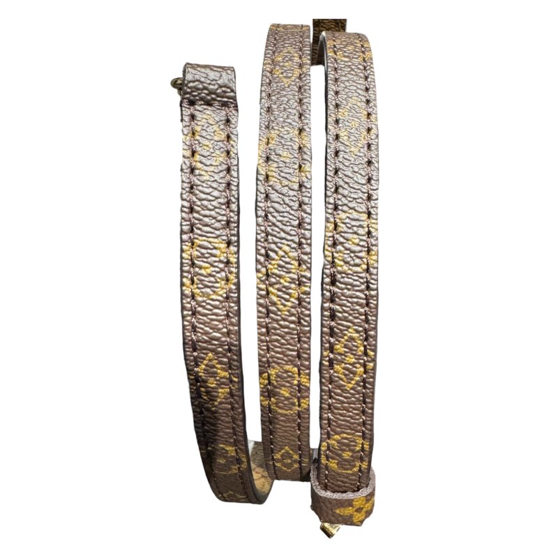 LOUIS VUITTON 路易威登 ONE THE GO BB M46839 老花-12