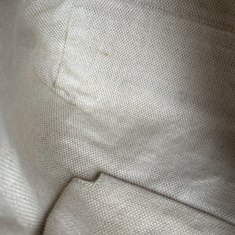 🎊逛街必背 GUCCI 黑色超軟皮革SOHO肩背包-15