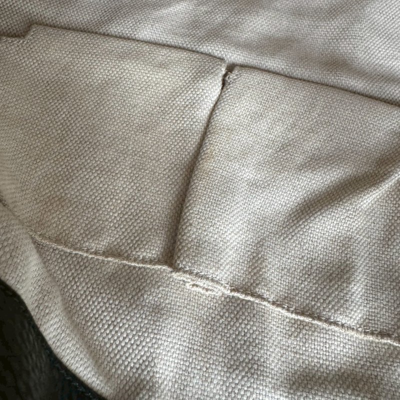 🎊逛街必背 GUCCI 黑色超軟皮革SOHO肩背包-18