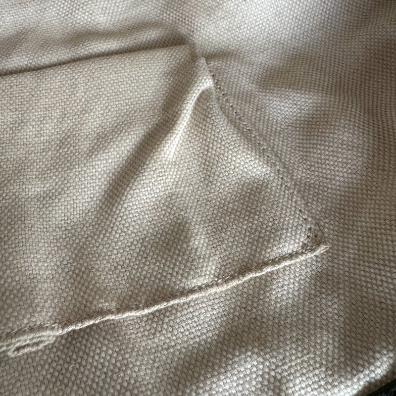 🎊逛街必背 GUCCI 黑色超軟皮革SOHO肩背包-19