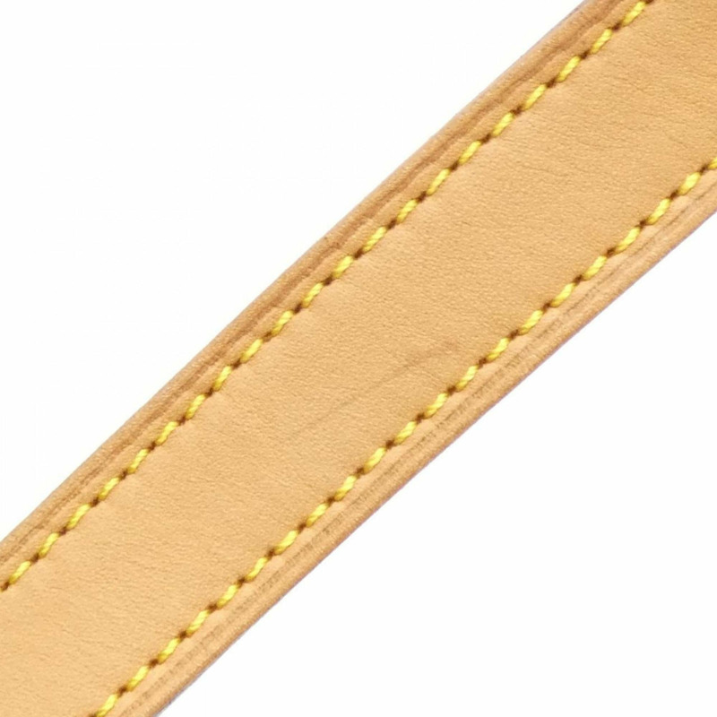 路易威登 Monogram Montsouris MM M51136 背包-4