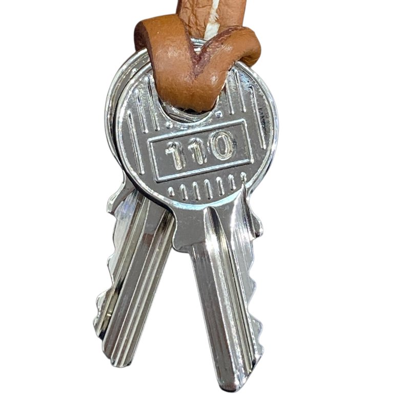 HERMES 愛馬仕 K刻 KELLY28 皮革 金棕色 銀釦-16