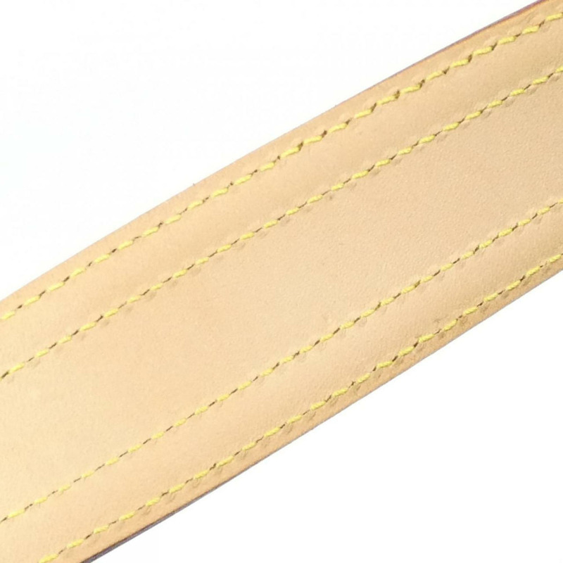 路易威登 Monogram Viva Cite GM M51163 肩背包-7