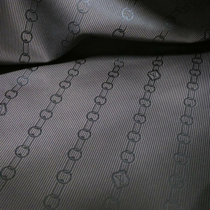 路易威登 Tobago 皮革手提包 M95141 波士頓包-9