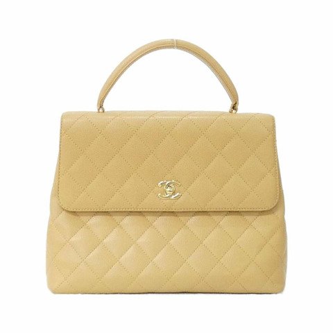 香奈兒 12397 手提包