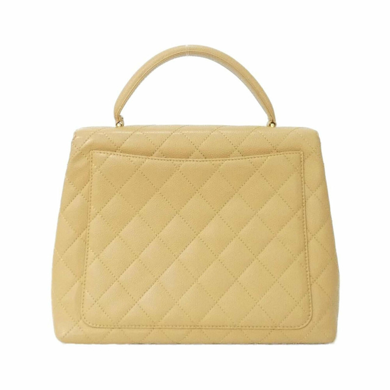 香奈兒 12397 手提包-1