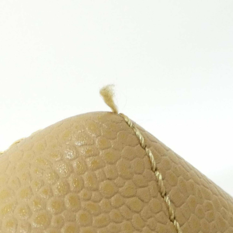 香奈兒 12397 手提包-2