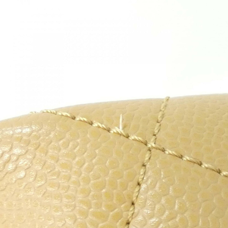 香奈兒 12397 手提包-3