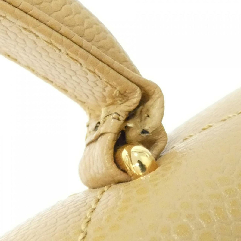 香奈兒 12397 手提包-5