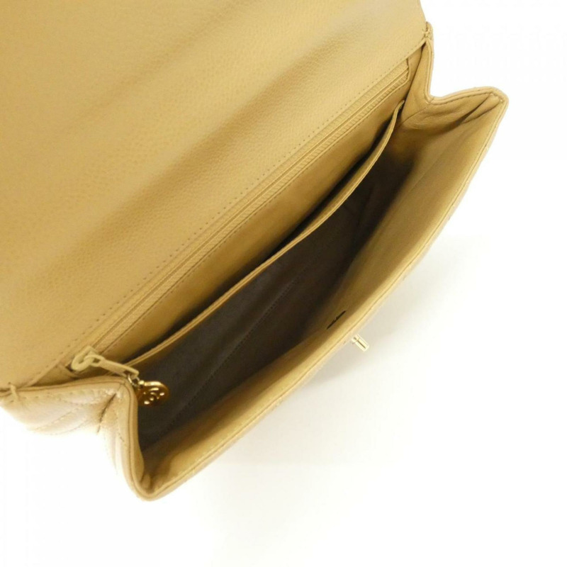 香奈兒 12397 手提包-6