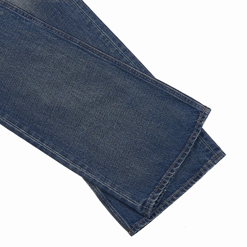 Celine 女士 低腰喇叭牛仔褲26 27 28 29碼-1