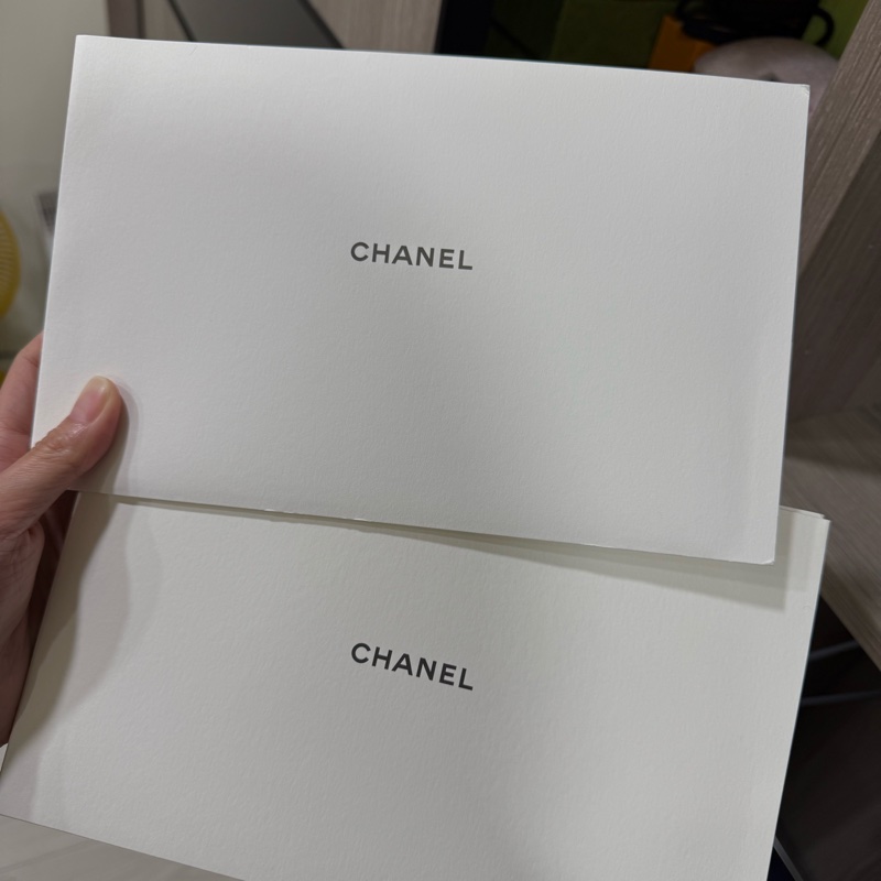 晶片款 Chanel 19bag maxi 黑銀 機場包-15