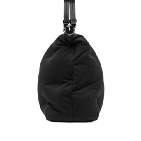 Maison Margiela 女士 Glam Slam 大號單肩包均碼碼-4