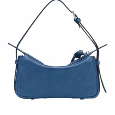Fendi 女士 迷你Simply單肩包均碼碼MINI、22cm*4.5cm*13cm-5