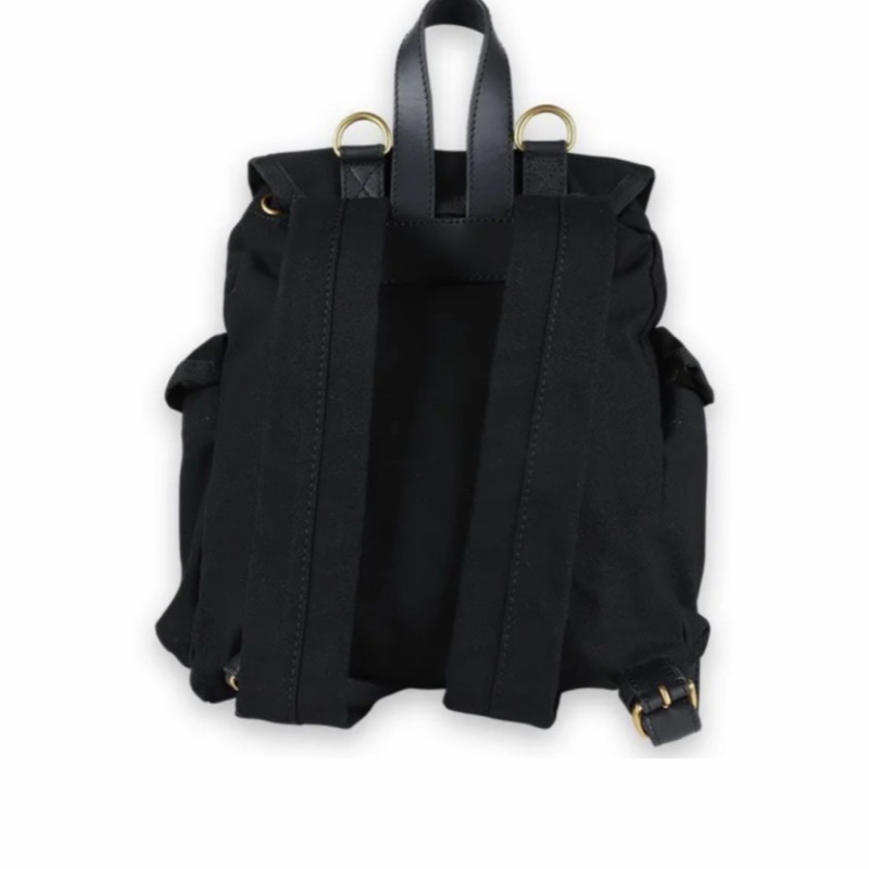 Vivienne Westwood 男士 Orb Highland 小號背包均碼碼24cm*5.5cm*30cm-2