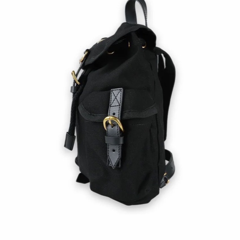 Vivienne Westwood 男士 Orb Highland 小號背包均碼碼24cm*5.5cm*30cm-3