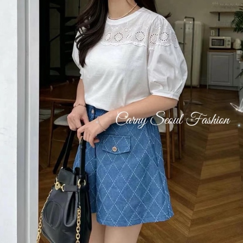 ✨Dior Jisoo同款 黑金牛皮 水桶包 斜背肩背手提 鏈條可拆卸日常通用🖤-1