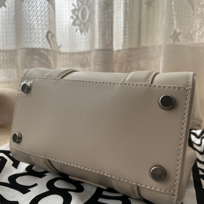 Marc Jacobs  牛皮斜揹/手提托特包-6