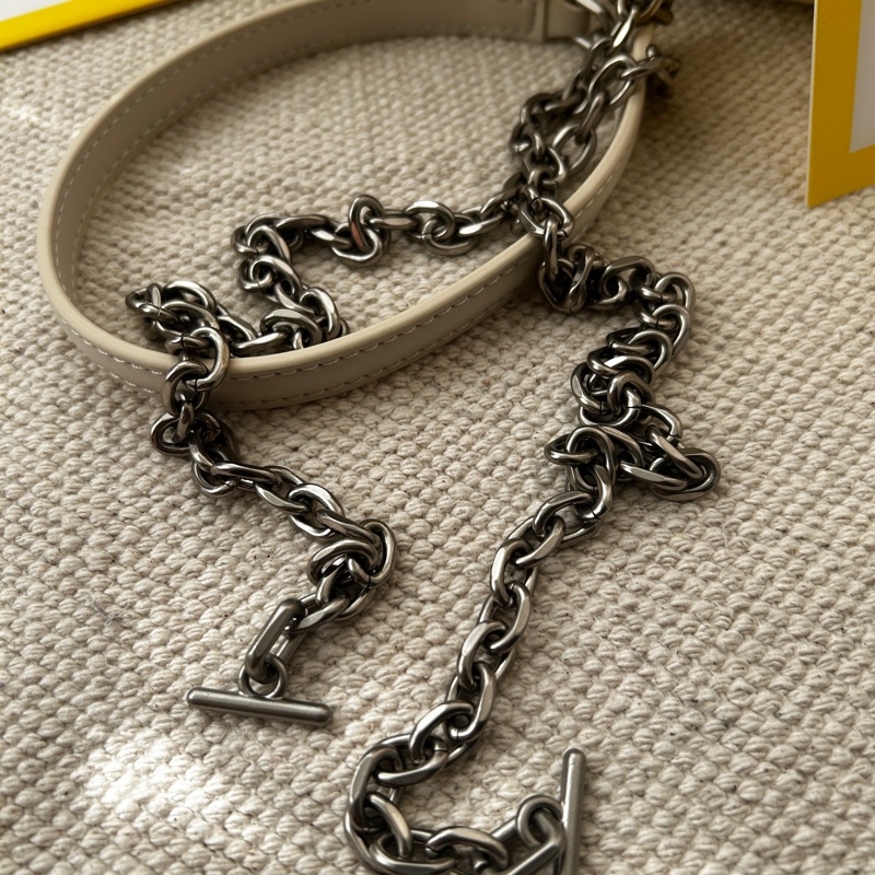 Marc Jacobs  牛皮斜揹/手提托特包-11