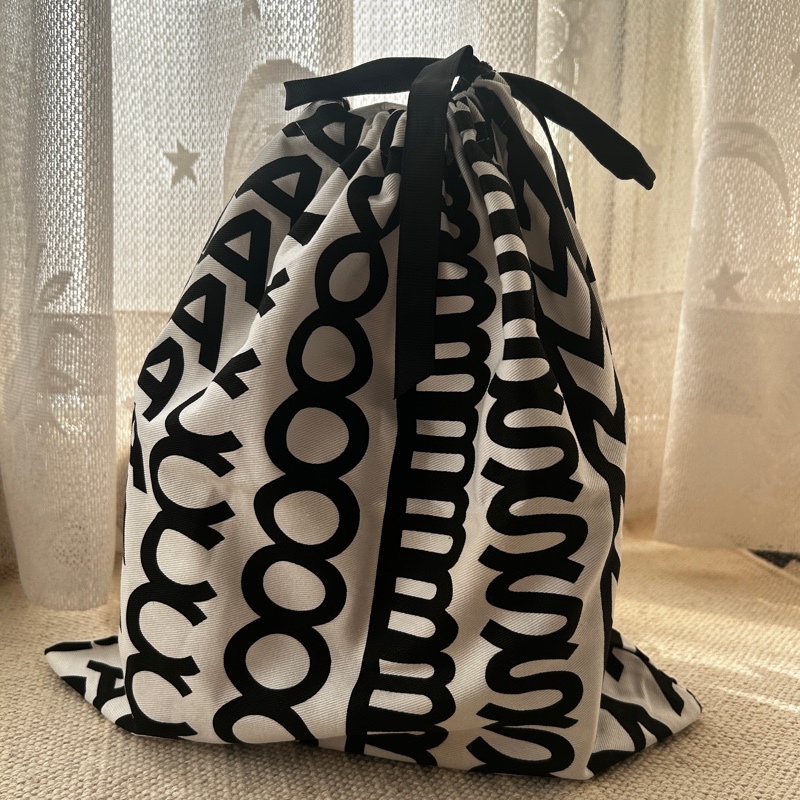 Marc Jacobs  牛皮斜揹/手提托特包-14