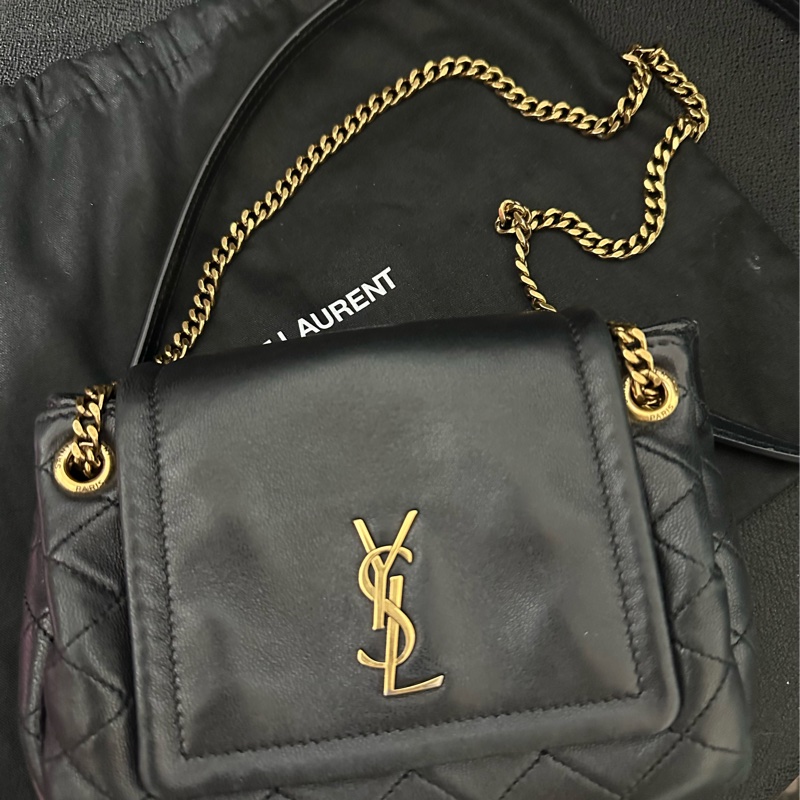 YSL nolita-0