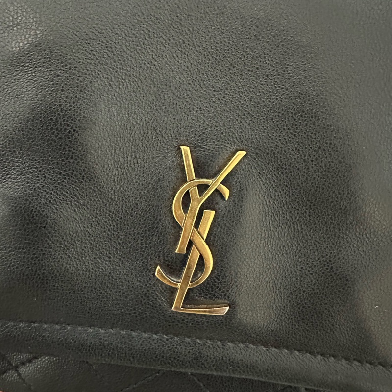 YSL nolita-1