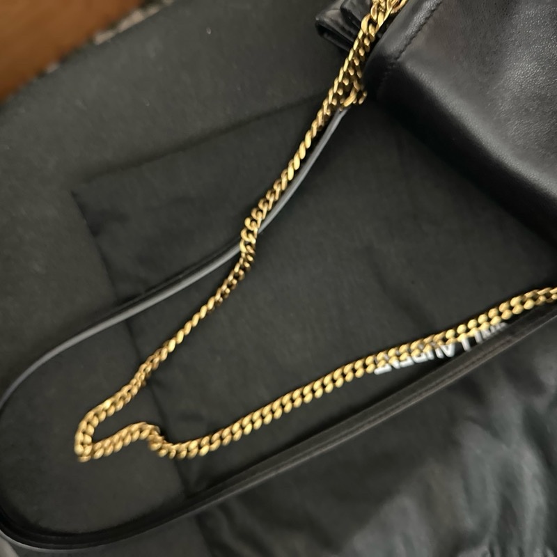 YSL nolita-4