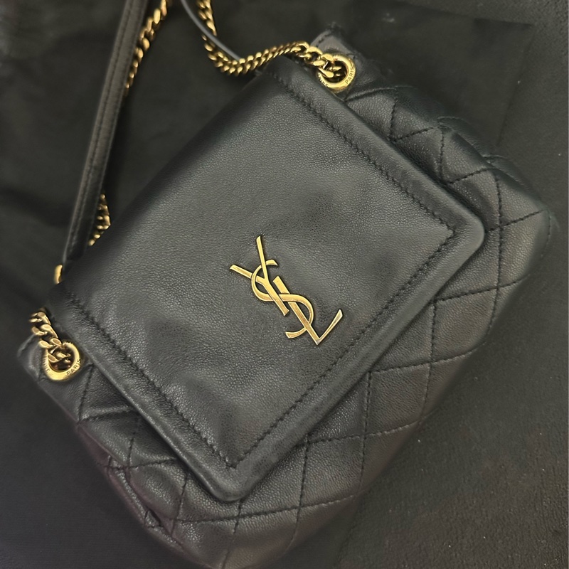 YSL nolita-5