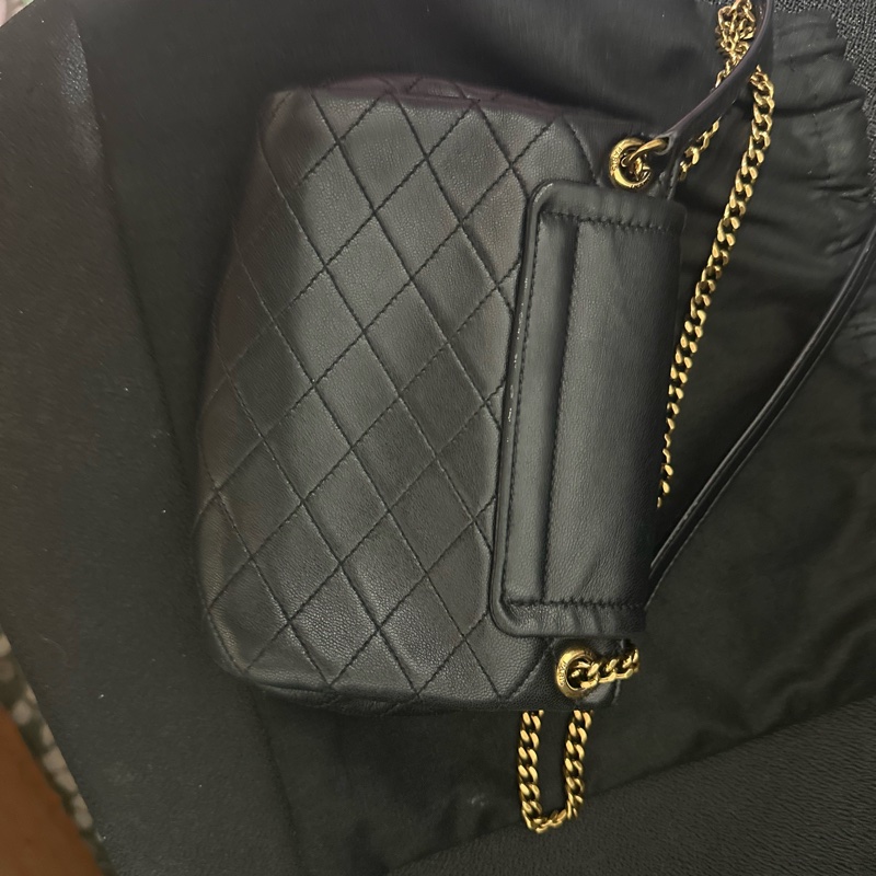 YSL nolita-6
