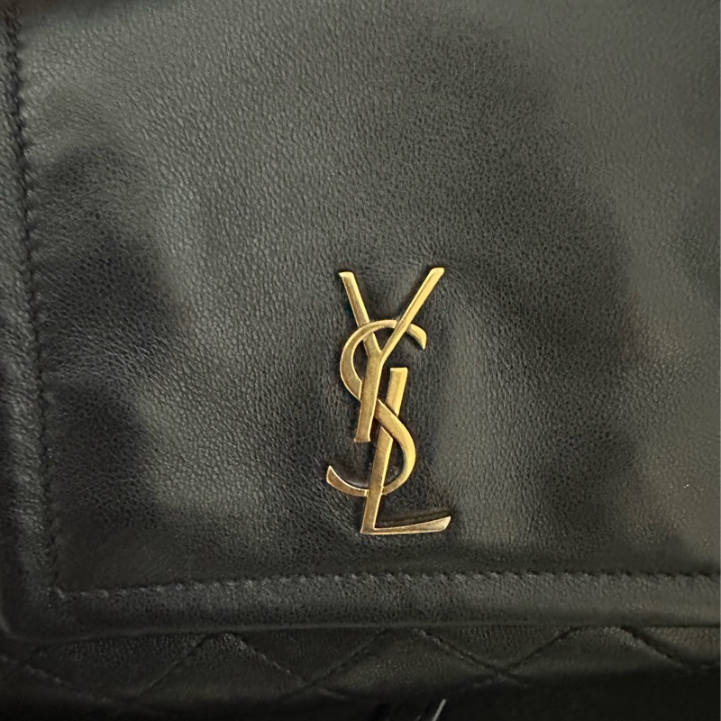 YSL nolita-10