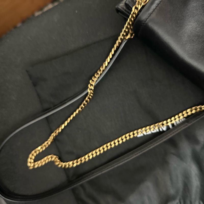 YSL nolita-11