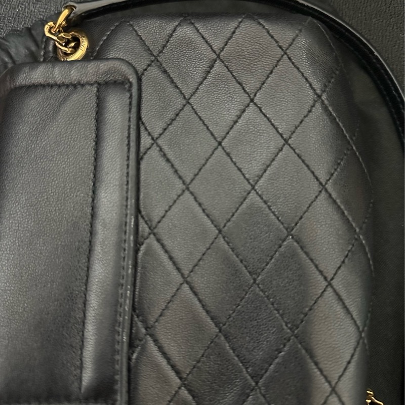 YSL nolita-13