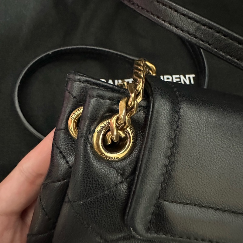 YSL nolita-15