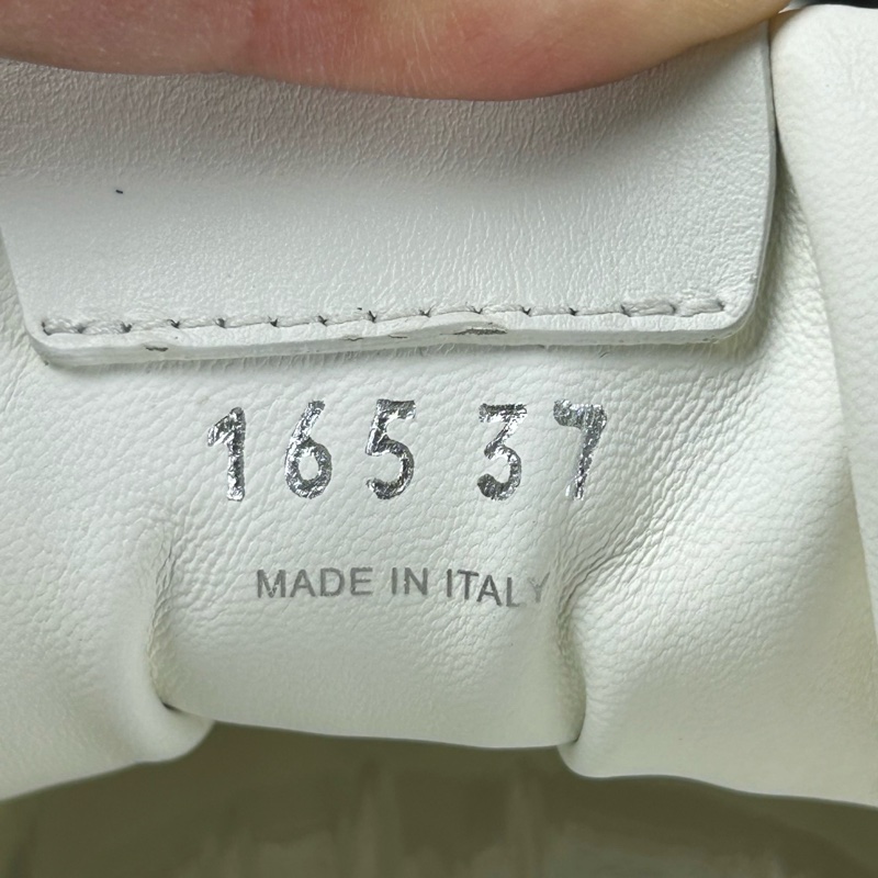 90新MiuMiu繆繆NB 530 SL休閒鞋 尺碼:37-6