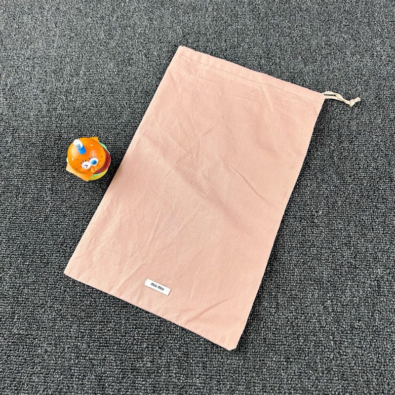 90新MiuMiu繆繆NB 530 SL休閒鞋 尺碼:37-7