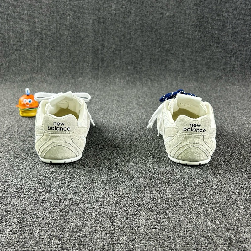 90新MiuMiu繆繆NB 530 SL休閒鞋 尺碼:37-9